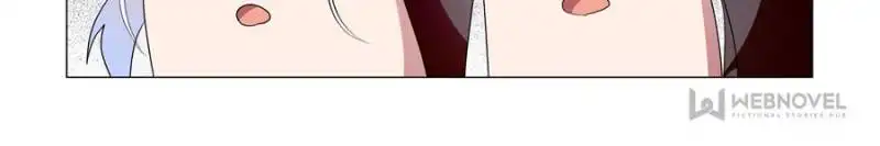 My Girl Is A Dragon Princess Chapter 43 14